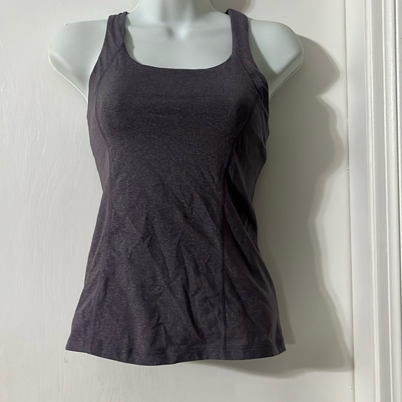 lululemon athletica Tops - Lululemon top